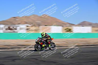 media/Mar-08-2025-Classic Track Day (Sat) [[6e74c245ee]]/Open Track/3Start-Finish (130-2pm)/